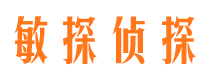 东丽市侦探调查公司